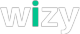 Wizy Web Agency